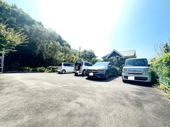 ꌧ_s_钬錴̒ÈˌẲ摜