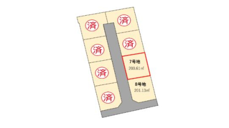 ꌧsO_cc̓yn̉摜