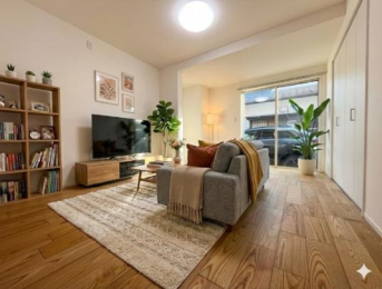 ���ꌧ����s�����꒬�̒��È�ˌ��Ẳ摜