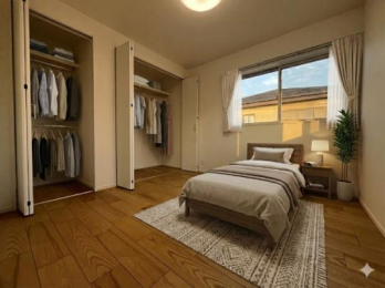 ���ꌧ����s�����꒬�̒��È�ˌ��Ẳ摜