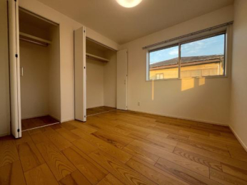 ���ꌧ����s�����꒬�̒��È�ˌ��Ẳ摜