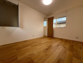 ���ꌧ����s�����꒬�̒��È�ˌ��Ẳ摜