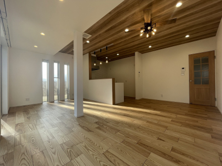 ꌧs꒬̒ÈˌẲ摜