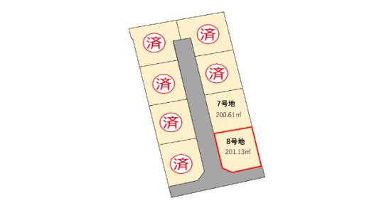 ꌧsO_cc̓yn̉摜