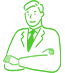 rgރX[c̒j
