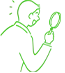 ዾĉ𔭌j