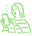 X}[gtHĉ