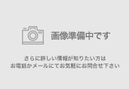 ꌧsc̒ÈˌẲ摜