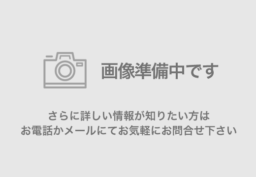 ���ꌧ����s�_�쐼4���ڂ̈꓏����}���V�����̉摜